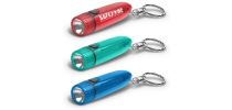 Cylinder Key Light
