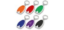 LED Key Light