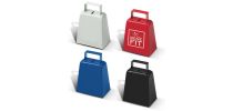 Cow Bell - Large
