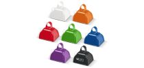 Cow Bell - Small