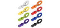 Coil Whistle