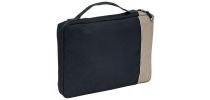 P.E.T. Document Bag