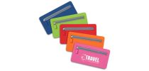 A-Plus Pencil Case
