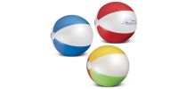 36cm Beach Ball