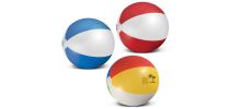 43cm Beach Ball
