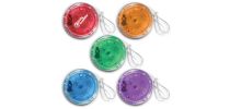 Light Up Yo-Yo