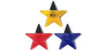 Star Clip