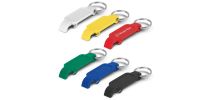 Slim Bottle Opener