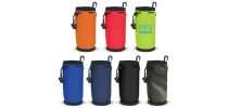 600ml Bottle Bag