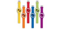 Time For Fun Unisex Watch