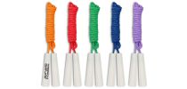 Budget Jump Rope