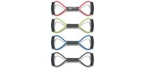 Exercise Band