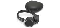 Cyberdyne Bluetooth Headphones