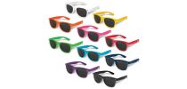 Malibu Premium Sunglasses