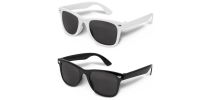 Malibu Kids Sunglasses