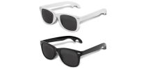 Malibu Bottle Opener Sunglasses