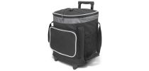 Glacier Cooler Trolley