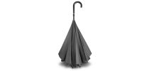 Skyro Inverted Umbrella