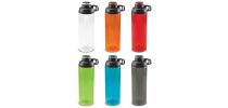 Primo Drink Bottle