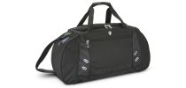 Swiss Peak Weekend/Sports Bag