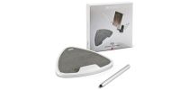 Alp Universal Tablet Stand