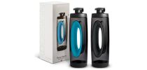 Bopp Sport Activity Bottle
