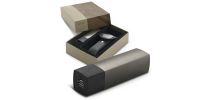 Swiss Peak Portable Power Bank 5000 mAh