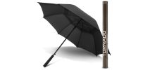 Swiss Peak Tornado 58cm Umbrella