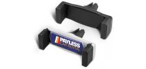 Transit Car Phone Holder