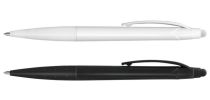 Spark Stylus Pen