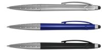 Spark Stylus Pen - Metallic