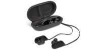 Sport Bluetooth Earbuds