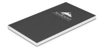 Reflex Notepad - Small