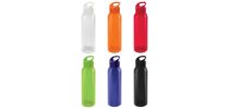 Eclipse Drink Bottle