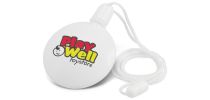 Funky Bubble Kit