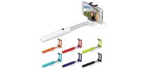 Alto Selfie Stick