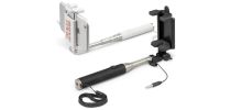 Metron Selfie Stick