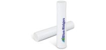 Lint Roller
