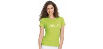 SOLS Imperial Womens T-Shirt