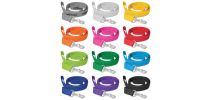 Trek Dog Leash