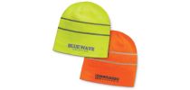 Commando Hi-Vis Beanie