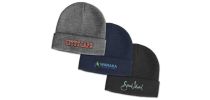 Cardrona Wool Blend Beanie