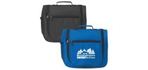 Deluxe Personal Travel Gear