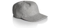 Bates Cap