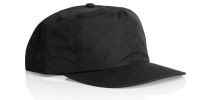 Surf Cap