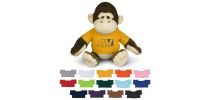 Large Goofy Gorilla