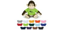 Small Goofy Gorilla