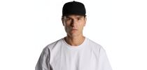 Surf Cotton Cap