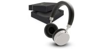Swiss Peak Headphones