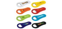 Max Magnetic Bottle Opener